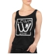 TANK TOP DAMSKI LWG 5